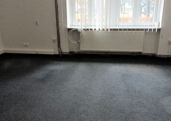 Prenájom 2 kancelárií o výmere 50 m2