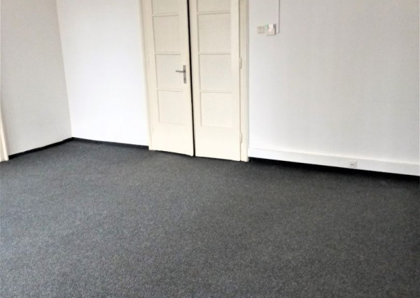 Prenájom 2 kancelárií o výmere 50 m2