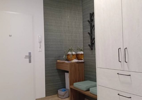 Predaj 1,2,3 izbových bytov v bytovom projekte NOVÉ KAMENCE Kysucké Nové Mesto