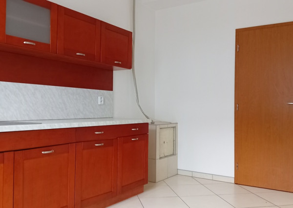 Dvojkancelária s parkovaním, 1.poschodie, 75m2, ul. M.R.Štefánika Žilina