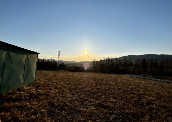 Predaj stavebný pozemok Kľače 589 m2 - Znížená cena