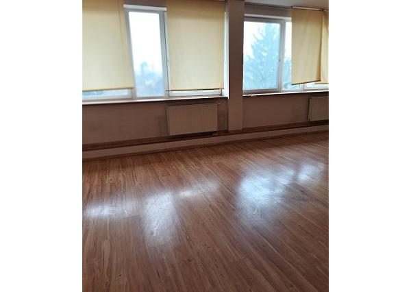 Prenájom kancelárií o výmere 20 m2 a 40 m2