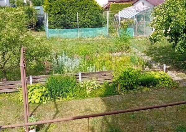 Predaj 5 izbový rodinný dom s dvoma garážami v Žiline - Závodie