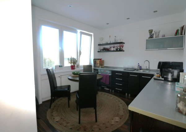 Predaj 2 izbový byt 70m2 s balkónom a pivnicou v starej časti mesta Žilina