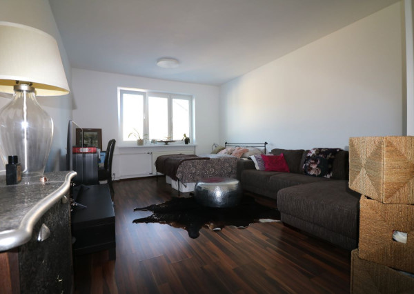 2 izbový byt 70m2 s balkónom a pivnicou v starom meste Žilina