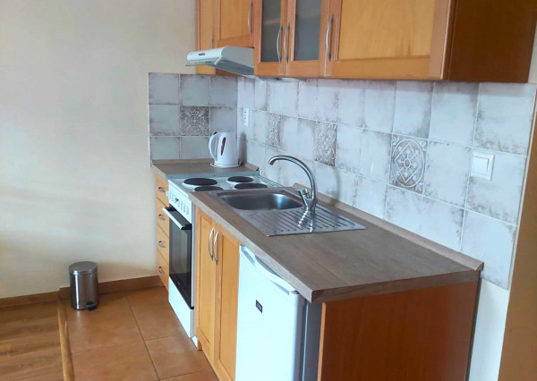 PREDAJ GARSÓNKY ŽILINA UL. KAMENNÁ