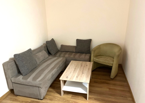 PREDAJ  2 - IZBOVÝ BYT KAMENNÁ