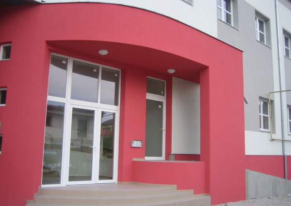 Prenájom 3KK - izbového bytu Bytčická ulica