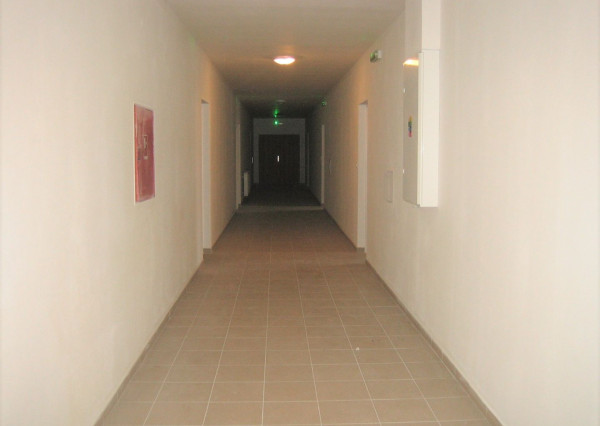 Prenájom 3KK - izbového bytu Bytčická ulica