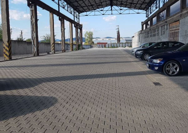 Prenájom 2KK - izbový byt Bytčická ulica