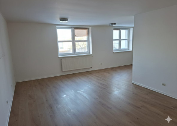 Prenájom 1KK - izbový byt Bytčická ulica