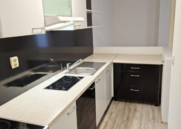 Prenájom 3KK - izbového bytu Bytčická ulica