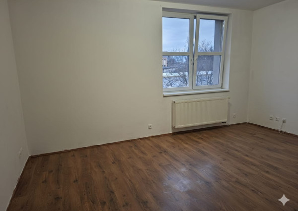 Prenájom 2KK - izbový byt Bytčická ulica