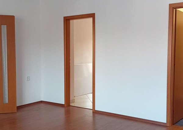 Dvojkancelária s parkovaním, 1.poschodie, 75m2, ul. M.R.Štefánika Žilina