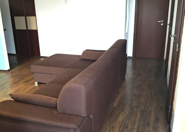 Predaj 2-izbový byt Žilina-Bulvár