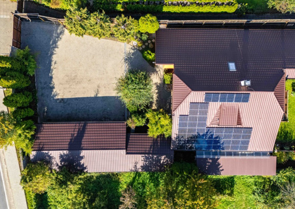 PREDAJ MULTIFUNKUČNÉHO OBJEKTU DRIETOMA