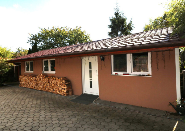 PREDAJ MULTIFUNKUČNÉHO OBJEKTU DRIETOMA