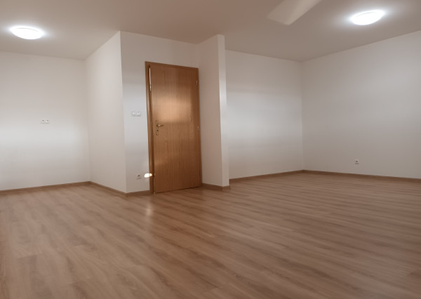 Prenájom 1KK - izbový byt Bytčická ulica