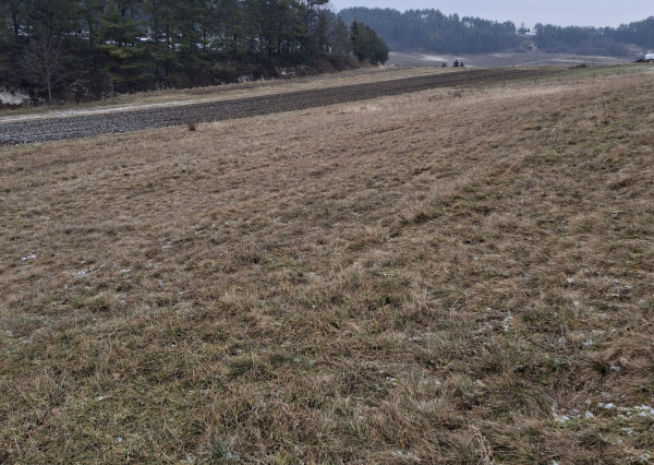 PREDAJ -ORNÁ Pôda RAJECKÁ LESNÁ