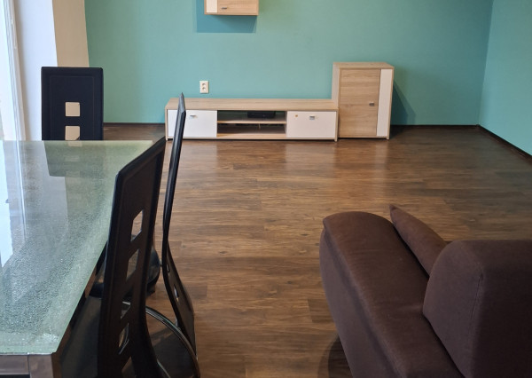 Predaj 2-izbový byt Žilina-Bulvár