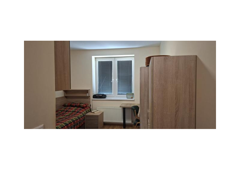 PREDAJ NEBYTOVÝ PRIESTOR NA PODNIKANIE KAMENNÁ - fotografia 3